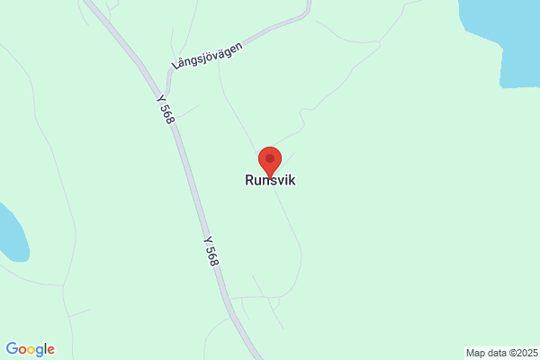 Wirséns Rörtjänst