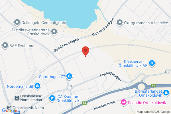 Önska