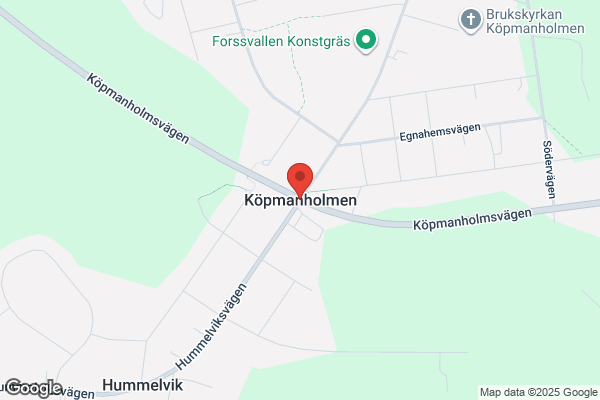 Colléns Fönsterputs & Städ Eftr