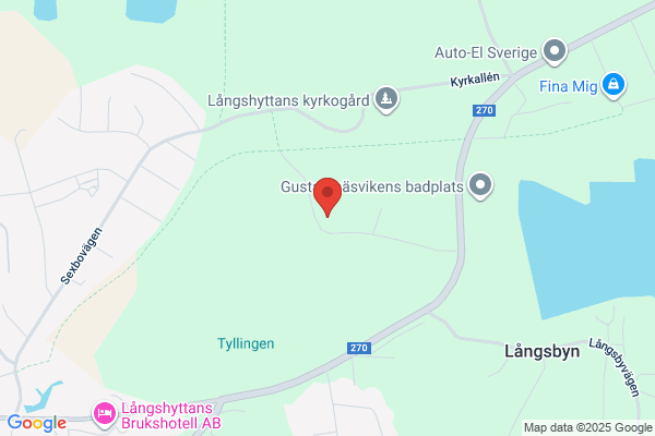 Nätra Församling