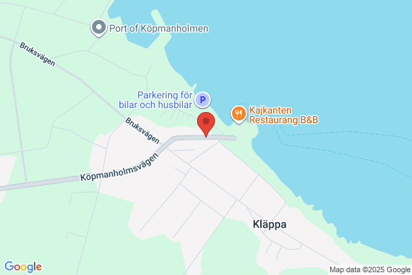 Örnsköldsviks Buss AB