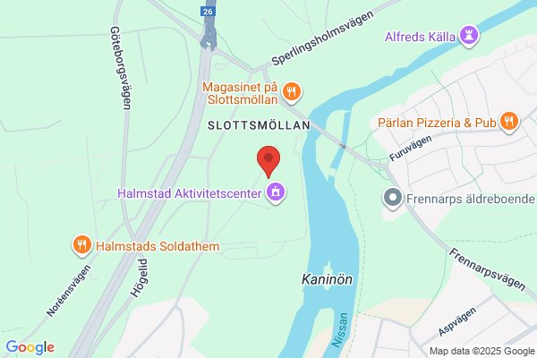Fotograf Sören Håkanlind