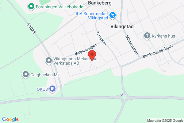 Husförädlarna Christer Björkvall AB