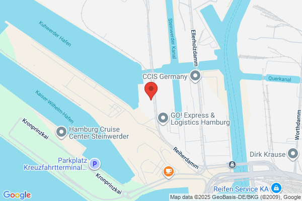 Wramfelt Maritime AB