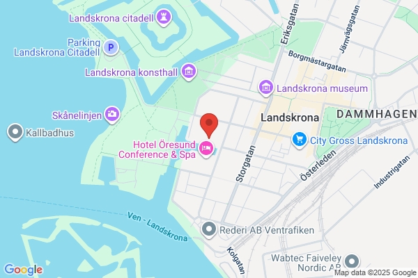 Bostadsinformation (Bostäder)