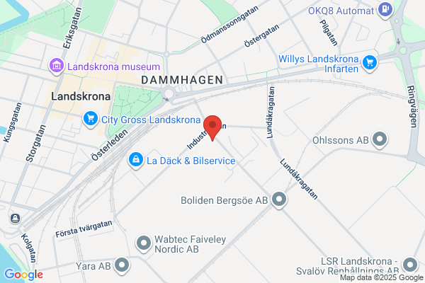 Fjärrvärme (Energi)