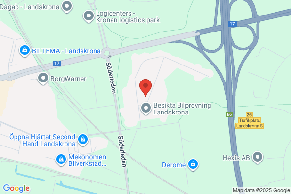 AB Walentin Karlssons Vulkverkstad