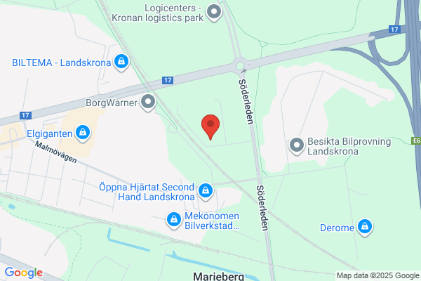 BIK Städservice
