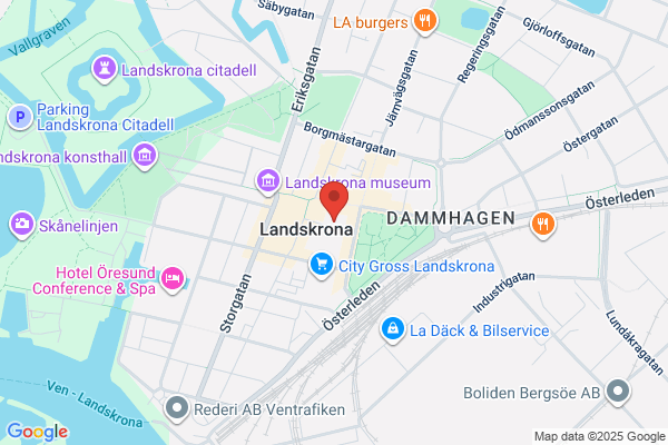 Cafeteria (Arbetsmarknad)