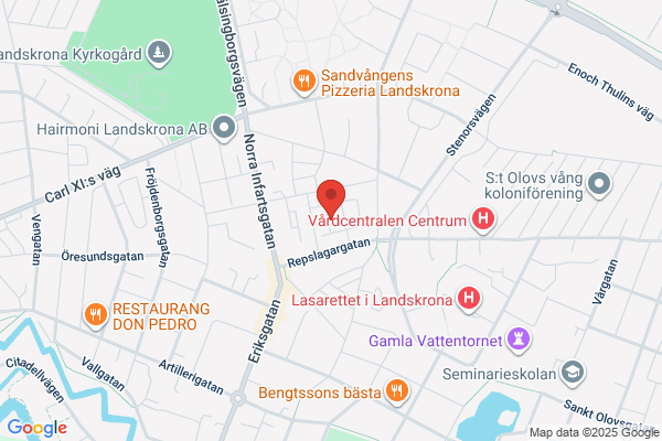 Tryckeri och Vaktmästeri (Arbetsmarknad)