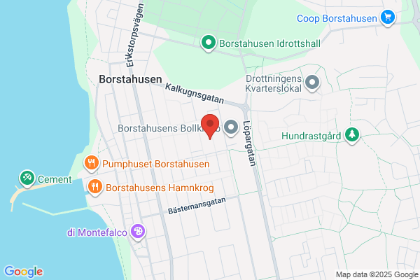 Nordvästra Skånes Ventilation