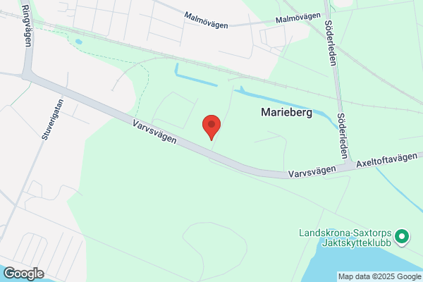 Bondessons Redovbyrå