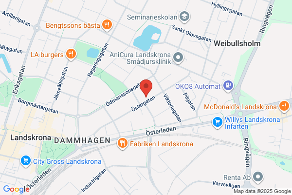 Ringvall, Anne-Charlotte