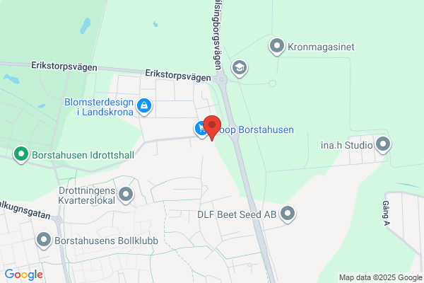 S. A. T. S. Sports Club Landskrona