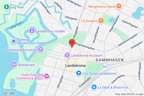 Sterner Olle Leg Tandläk