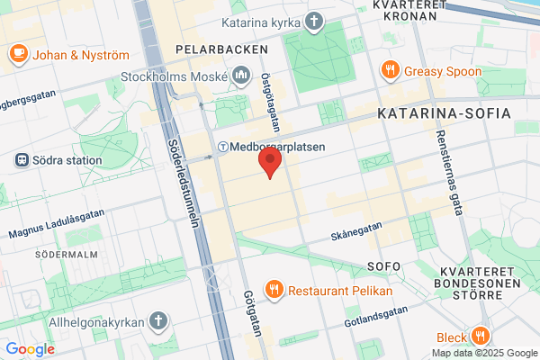 Advokatfirman Nova AB