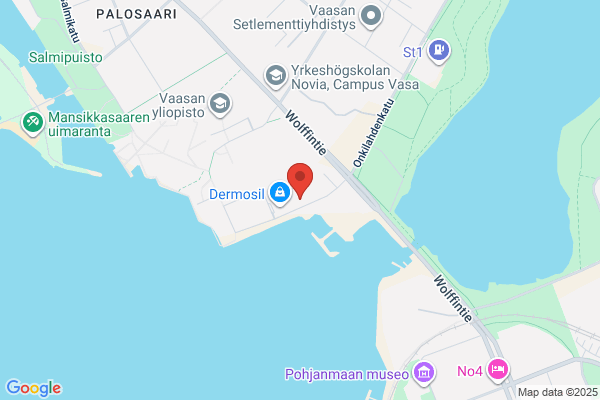 Advokat Sten Broman
