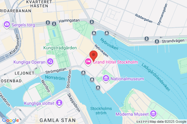 Advokatbyrån Helen Westlund AB