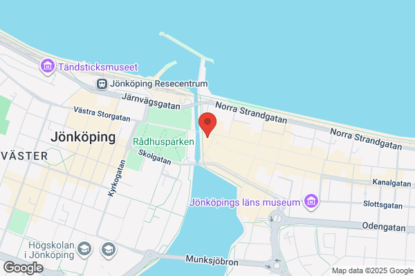 Advokatfirman Per Hård