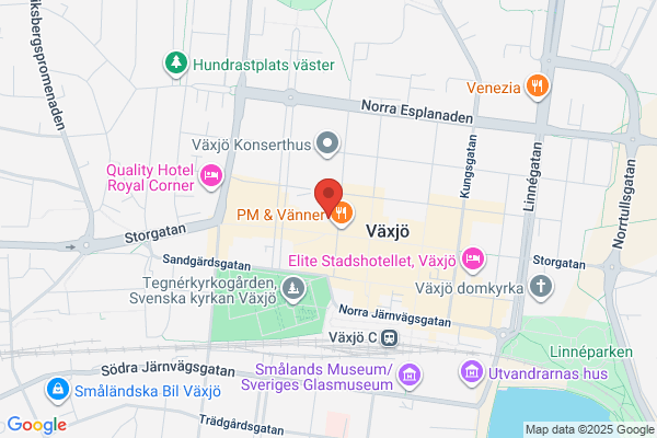 Advokatfirman Torgny Hagen AB