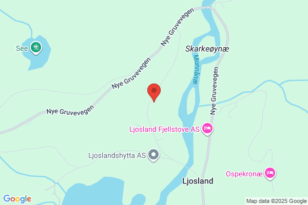 Flodquist, Advokatfirman Leif