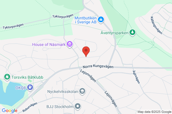 Kakelimporten