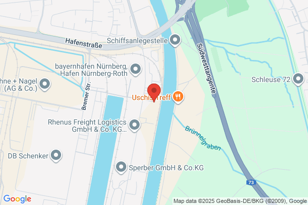 C R J Events
