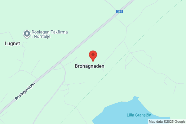Dackegruppen AB