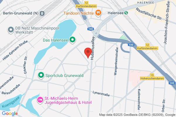 Konsulat Elfenbenskusten