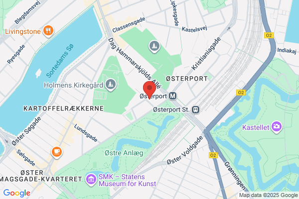 ArtRum Arkitekter