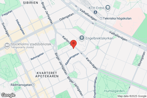 Kastrup Sjunnesson AB