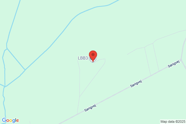 Lopnor Arkitekter HB