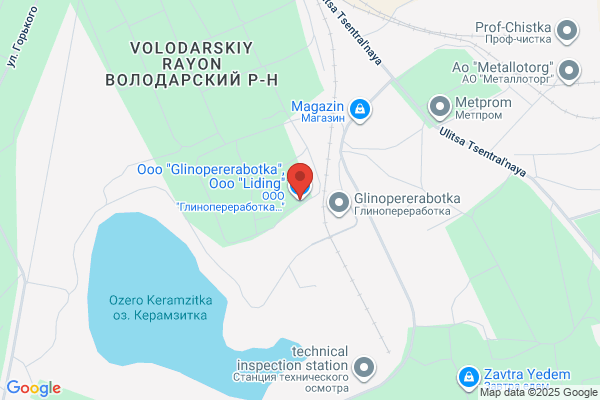 Petter Kärnekull Arkitektkontor