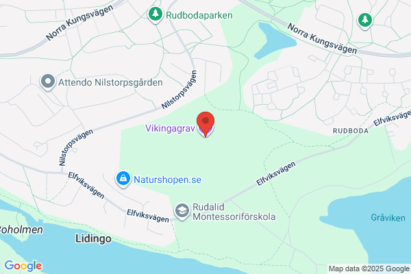 Scenografiverket Iggsten & Klintberg AB