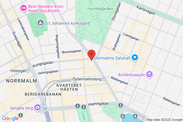 Ålandsbanken