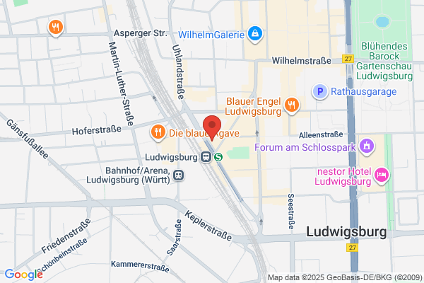 Deutsche Bank AG