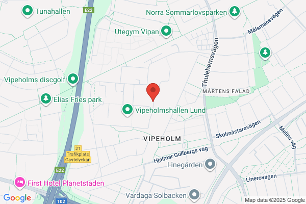 Naturfotografernas Bildbyrå