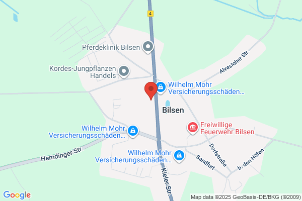 Liedbergs Bilservice