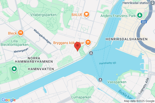 Proprius Förlag