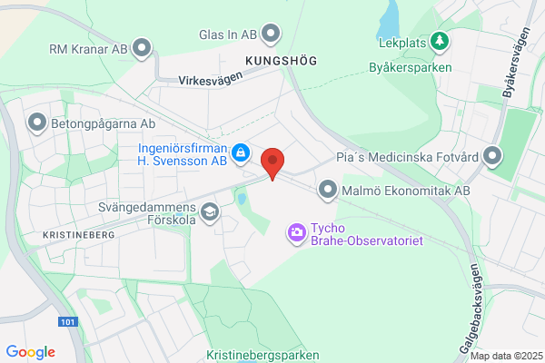 Förlags AB Sveriges Kommunikationer