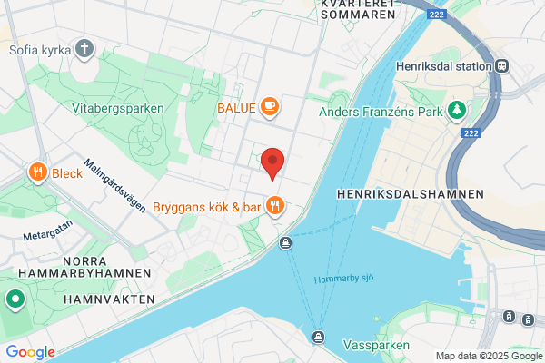 Fönsterputsföretagens Riksorganisation