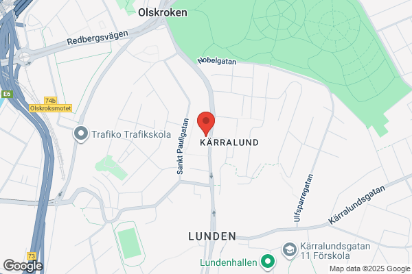 Sveriges Inkassoorganisation