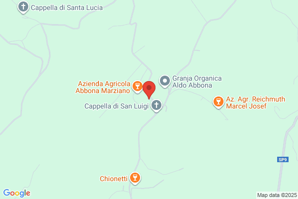 Casabuona AB