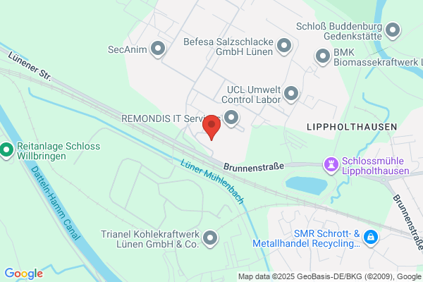 Södermalms Trävaru AB