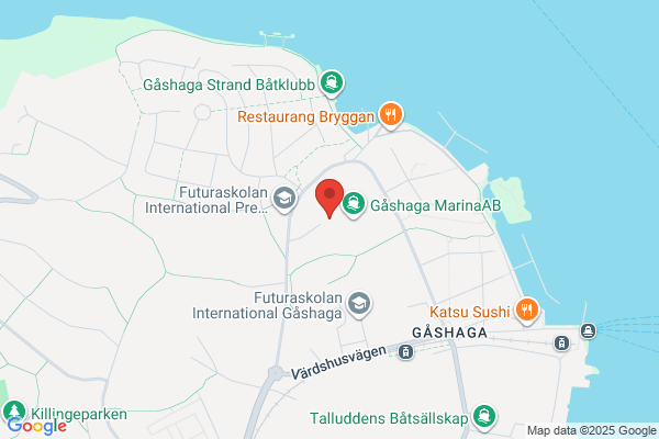 MICAB Marine Industri Center