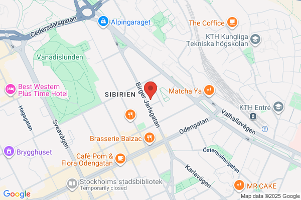 Franska Kocken Hemma Hos Dig
