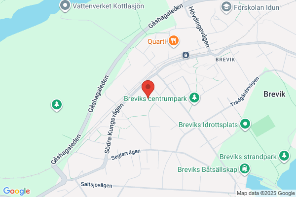 Breviks förskola (Förskolor)
