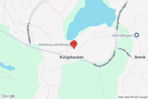 Ekorren (Enskild barnomsorg)
