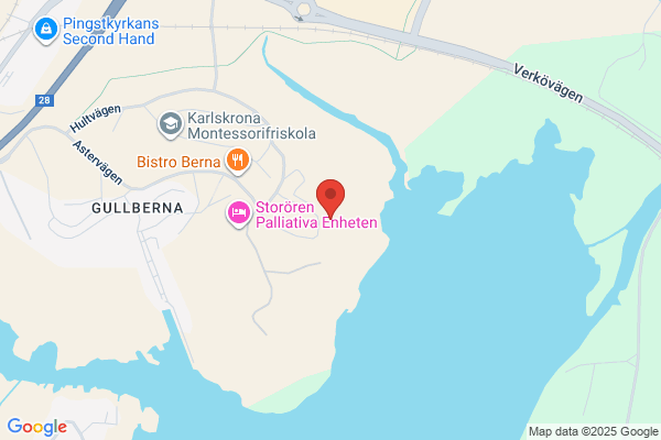 Käppala förskola (Förskolor)