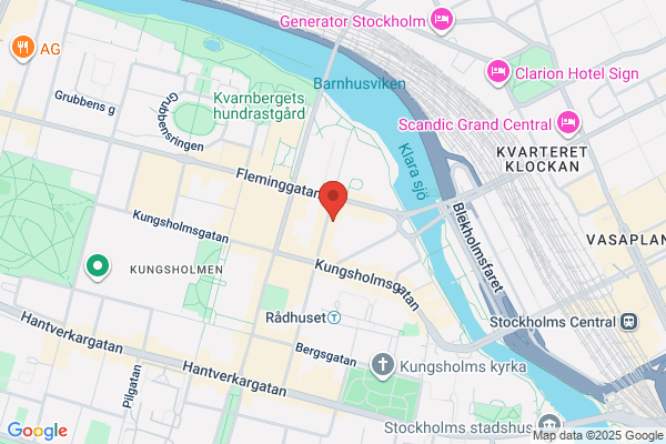 Avdragslexikon.se